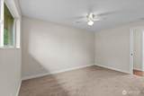 708 Tartan Drive - Photo 20