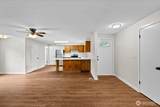 708 Tartan Drive - Photo 3
