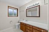 708 Tartan Drive - Photo 21