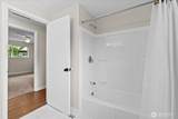 708 Tartan Drive - Photo 22