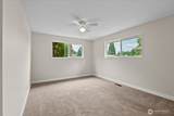 708 Tartan Drive - Photo 23