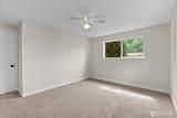 708 Tartan Drive - Photo 24