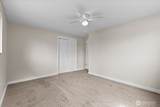 708 Tartan Drive - Photo 25