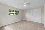 708 Tartan Drive - Photo 26