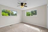 708 Tartan Drive - Photo 27
