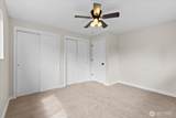 708 Tartan Drive - Photo 28