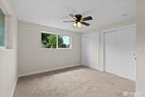 708 Tartan Drive - Photo 29
