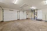 708 Tartan Drive - Photo 30
