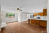 708 Tartan Drive - Photo 4