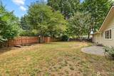 708 Tartan Drive - Photo 31
