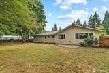 708 Tartan Drive - Photo 32