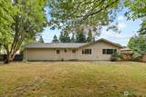 708 Tartan Drive - Photo 33