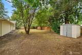 708 Tartan Drive - Photo 34