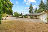 708 Tartan Drive - Photo 35