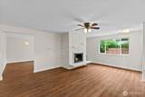 708 Tartan Drive - Photo 5