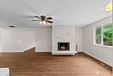 708 Tartan Drive - Photo 6