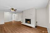 708 Tartan Drive - Photo 7