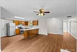 708 Tartan Drive - Photo 8