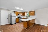 708 Tartan Drive - Photo 9