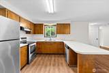 708 Tartan Drive - Photo 10