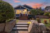347 74th Street - Photo 1
