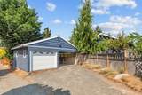 347 74th Street - Photo 2