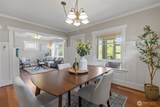 347 74th Street - Photo 11