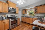347 74th Street - Photo 12