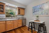 347 74th Street - Photo 13