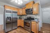 347 74th Street - Photo 14