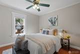 347 74th Street - Photo 15
