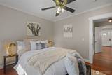347 74th Street - Photo 16