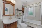 347 74th Street - Photo 17