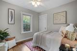 347 74th Street - Photo 18