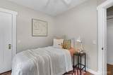 347 74th Street - Photo 19