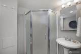 347 74th Street - Photo 20