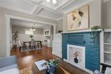 347 74th Street - Photo 3