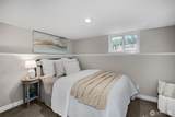 347 74th Street - Photo 21