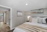 347 74th Street - Photo 22