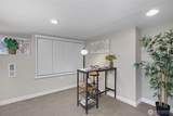347 74th Street - Photo 23