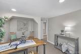 347 74th Street - Photo 24