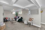 347 74th Street - Photo 25