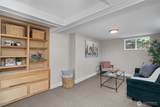 347 74th Street - Photo 26