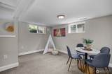 347 74th Street - Photo 27
