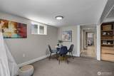 347 74th Street - Photo 28