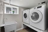 347 74th Street - Photo 29