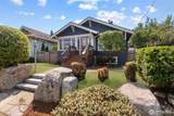 347 74th Street - Photo 30