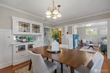 347 74th Street - Photo 4