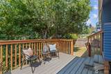347 74th Street - Photo 31