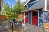 347 74th Street - Photo 32